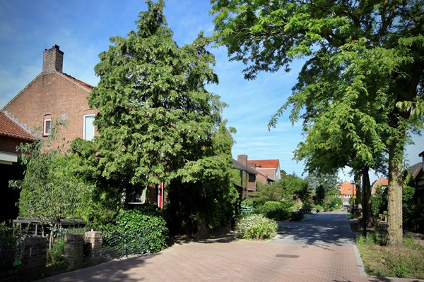 BrEngseweg nieuw23063.jpg